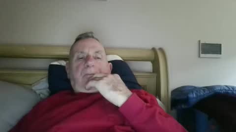 sox1957 online show from 02.17.26