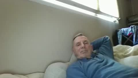 sox1957 online show from 02.18.26