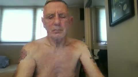 sox1957 online show from 02.23.26