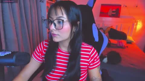 Lili online show from 01.07.26