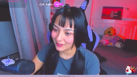 Lili online show from 01.15.26