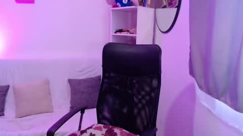 Abby online show from 03.21.26