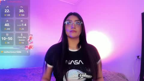 ANNY online show from 03.28.26