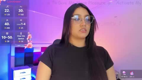 ANNY online show from 06.02.26