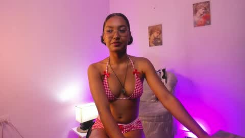 Snapshot of soy_brey chatting on 03.13.26 Brey online show from 03.13.26
