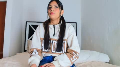 soy_camila01 online show from 02.21.26