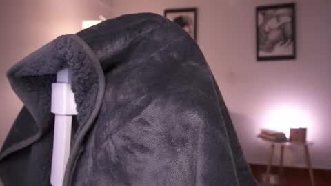 Snapshot of soy_iris chatting on 01.05.26 Irisita online show from 01.05.26