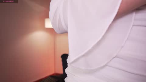 Snapshot of soy_iris chatting on 03.06.26 Irisita online show from 03.06.26