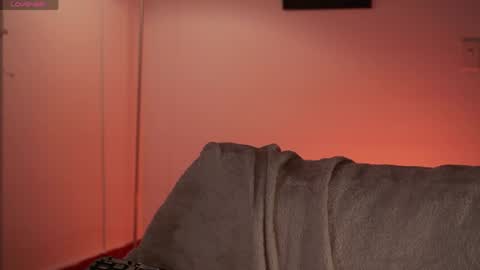 Snapshot of soy_iris chatting on 04.02.26 Irisita online show from 04.02.26