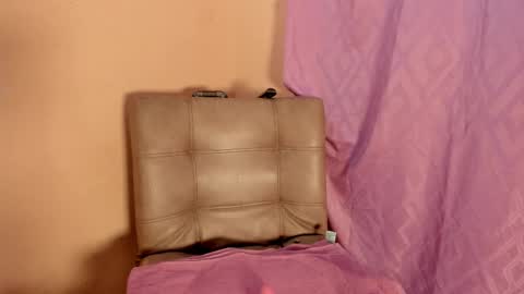 Snapshot of soy_jacky18 chatting on 02.14.25 Jacky online show from 02.14.25