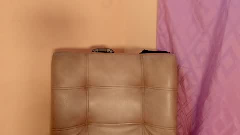 Snapshot of soy_jacky18 chatting on 02.16.25 Jacky online show from 02.16.25