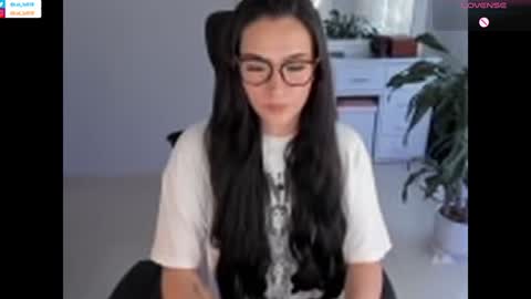 Luisa    online show from 01.18.25