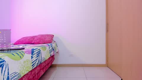 Instagram Soyamandaa  1 online show from 01.31.25