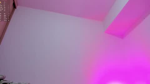 Instagram Soyamandaa  1 online show from 11.29.25