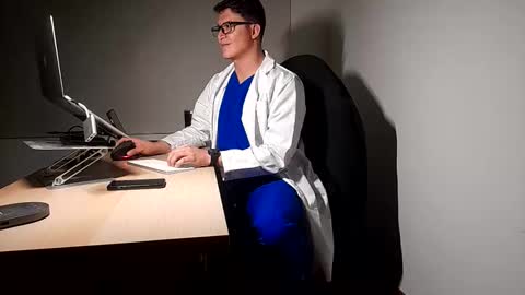 TianBlanco - MD online show from 04.16.26