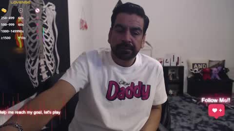 El Carlitos online show from 03.24.26