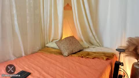      25  online show from 10.01.25