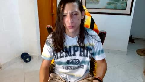 jei online show from 10.12.25