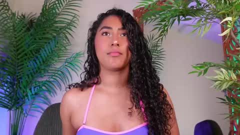 Juliana online show from 05.30.26