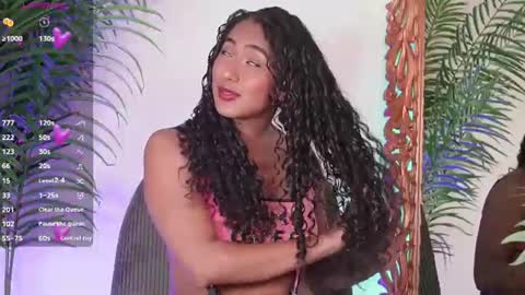 Juliana online show from 07.09.26