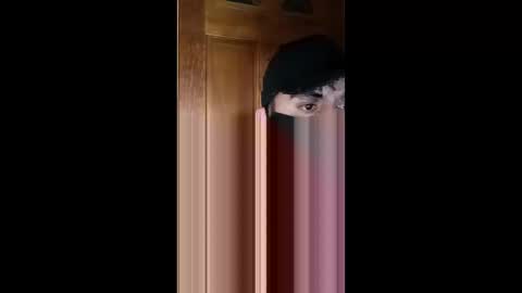 soymanu1 online show from 03.03.26