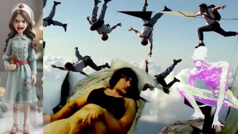 soymigo online show from 12.17.25