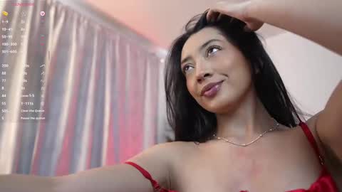 soymissy online show from 10.09.25