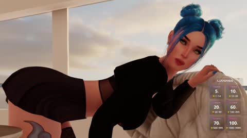 NAHID  online show from 11.01.25