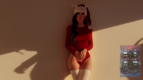 NAHID  online show from 12.02.25