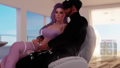 NAHID  online show from 01.15.26