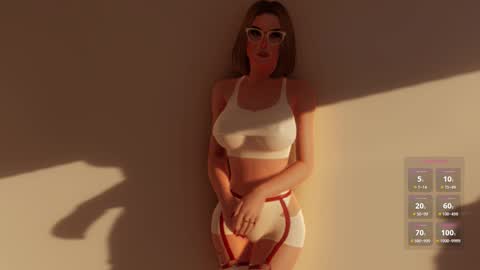 Snapshot of soynahid_ chatting on 02.12.26 NAHID online show from 02.12.26