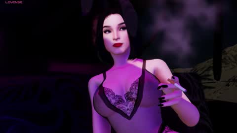 NAHID  online show from 03.19.26