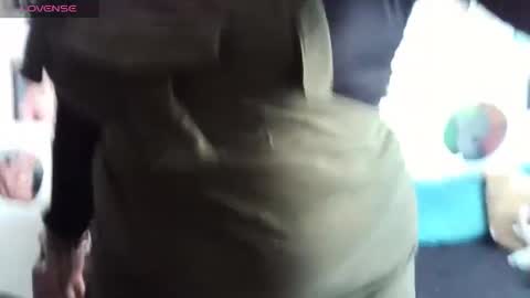 Nana Bela  online show from 03.01.25