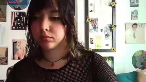 Nana Bela  online show from 03.12.25