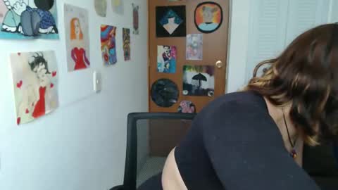 Nana Bela  online show from 02.02.26