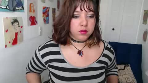 Nana Bela  online show from 04.01.26