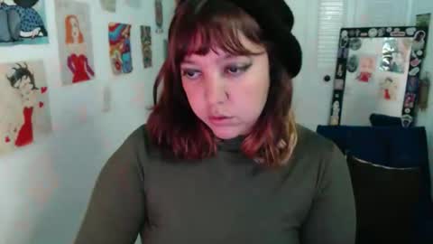 Nana Bela  online show from 05.29.26
