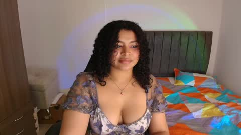   online show from 05.06.26