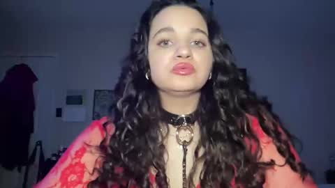 Soyoceanne online show from 02.05.26