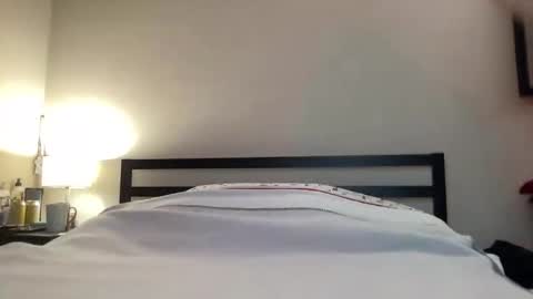 Snapshot of soyoceanne chatting on 02.22.26 Soyoceanne online show from 02.22.26