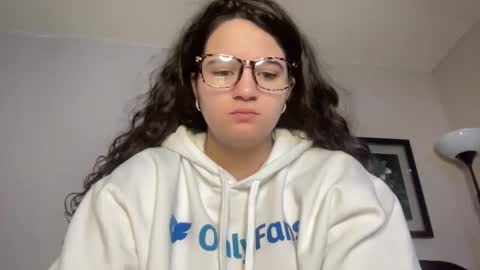 Soyoceanne online show from 03.21.26