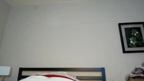 Soyoceanne online show from 03.31.26