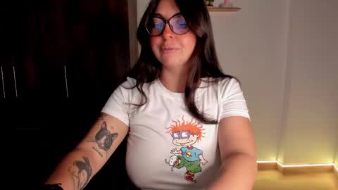 Sami Diaz   online show from 01.09.26