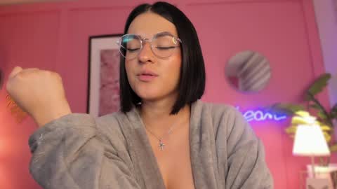 Aleja online show from 01.09.25