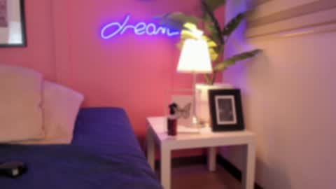 Aleja online show from 01.10.25