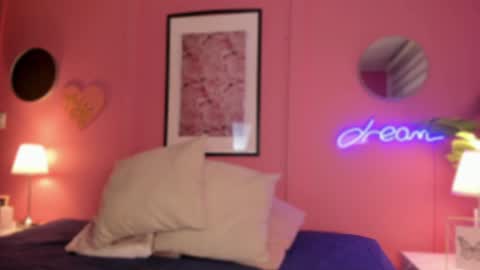 Aleja online show from 01.11.25