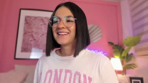 Aleja online show from 01.21.25