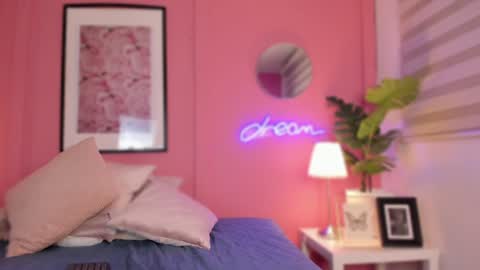 Aleja online show from 01.25.25