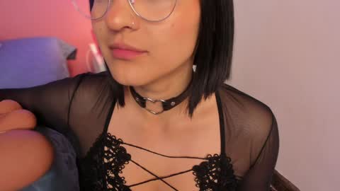 Aleja online show from 01.25.25