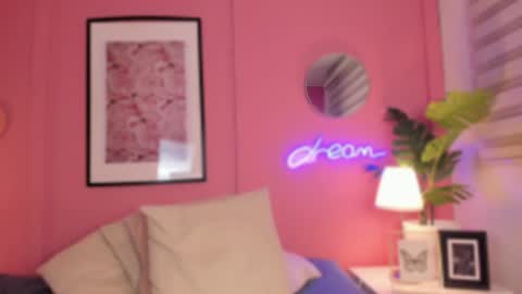 Aleja online show from 01.28.25